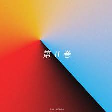 Catapult (Graham Dupont) — album cover