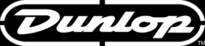 Jim Dunlop USA